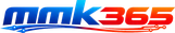 mmk365